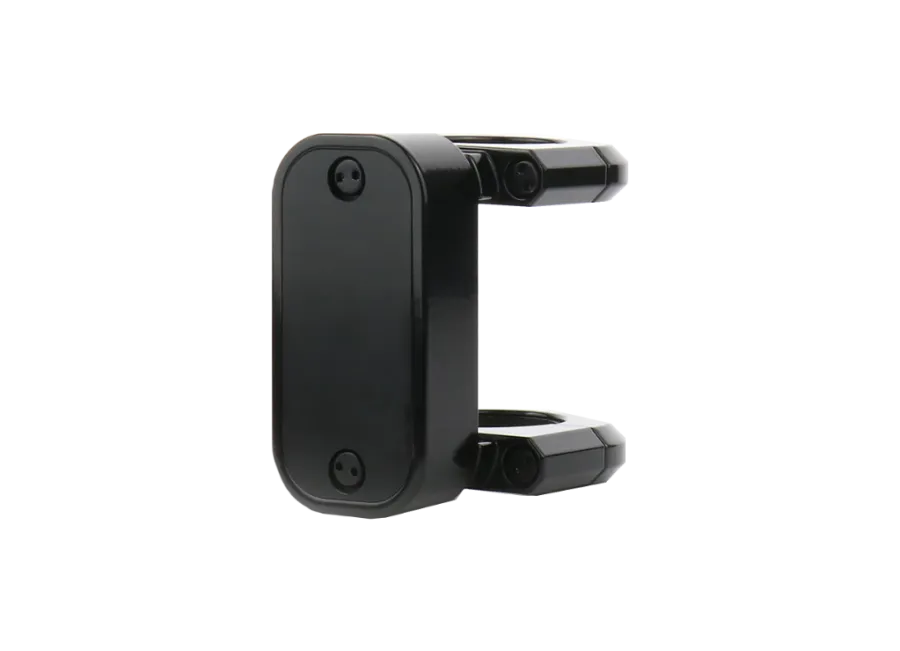 Flexcom FB242RPROFR6366 – Professzionális 4G LTE roller GPS nyomkövető 15 napos készenléti idővel