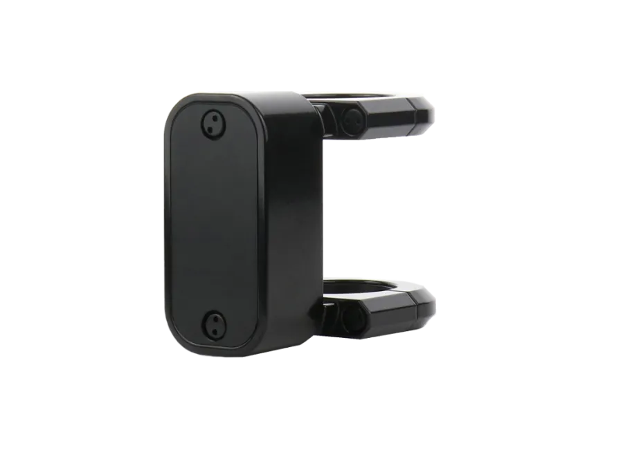 _FB244REBK9005FR6366_Termékkép