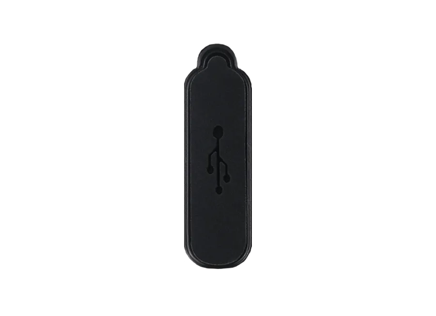 _FBX4XUSB_Εικόνα προϊόντος