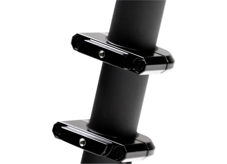 FLEXCOM_FR6866_Termékkép