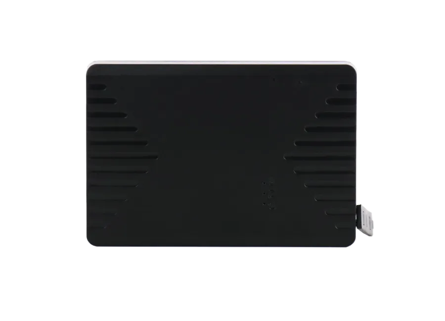 _NT19NBE_Termékkép