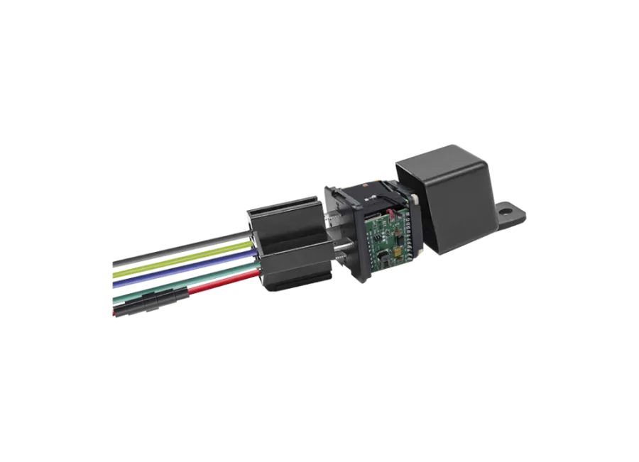 _NT21SSA_Termékkép