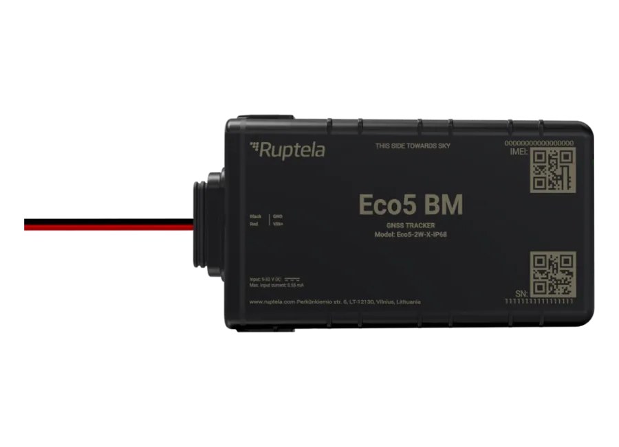 _ECO52WLTEEMEAIP68_Εικόνα προϊόντος